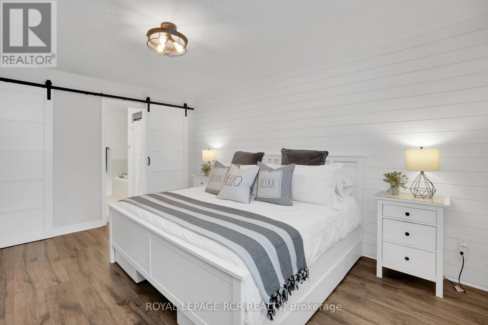 8 Mcelroy Court, Caledon, Ontario  L7C 3X2 - Photo 18 - W12713458