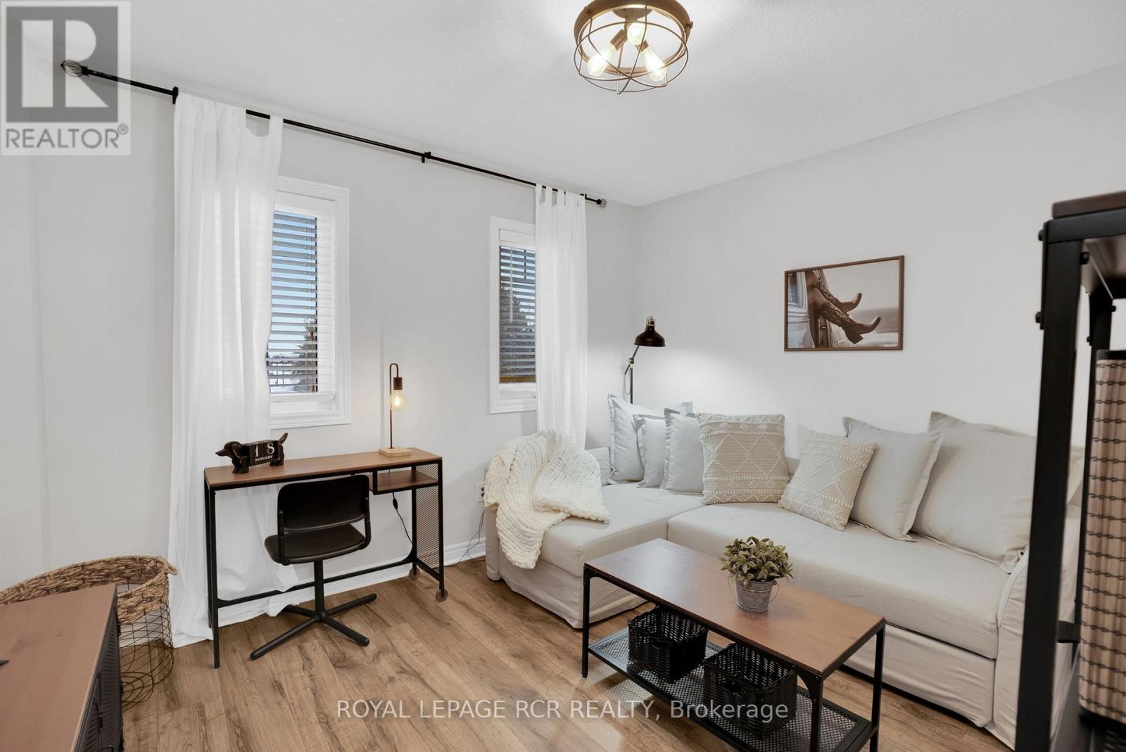 8 Mcelroy Court, Caledon, Ontario  L7C 3X2 - Photo 24 - W12713458