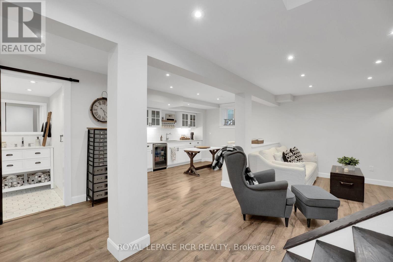 8 Mcelroy Court, Caledon, Ontario  L7C 3X2 - Photo 28 - W12713458