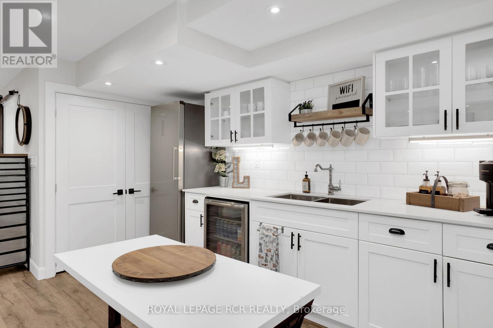 8 Mcelroy Court, Caledon, Ontario  L7C 3X2 - Photo 33 - W12713458