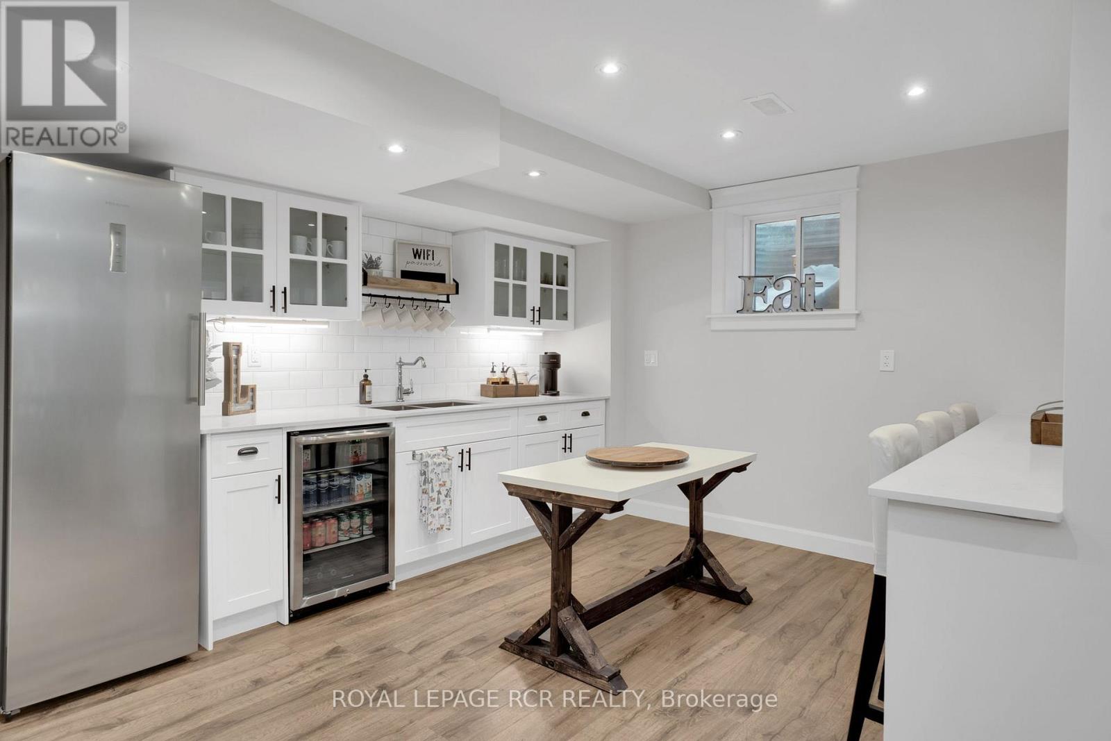 8 Mcelroy Court, Caledon, Ontario  L7C 3X2 - Photo 34 - W12713458