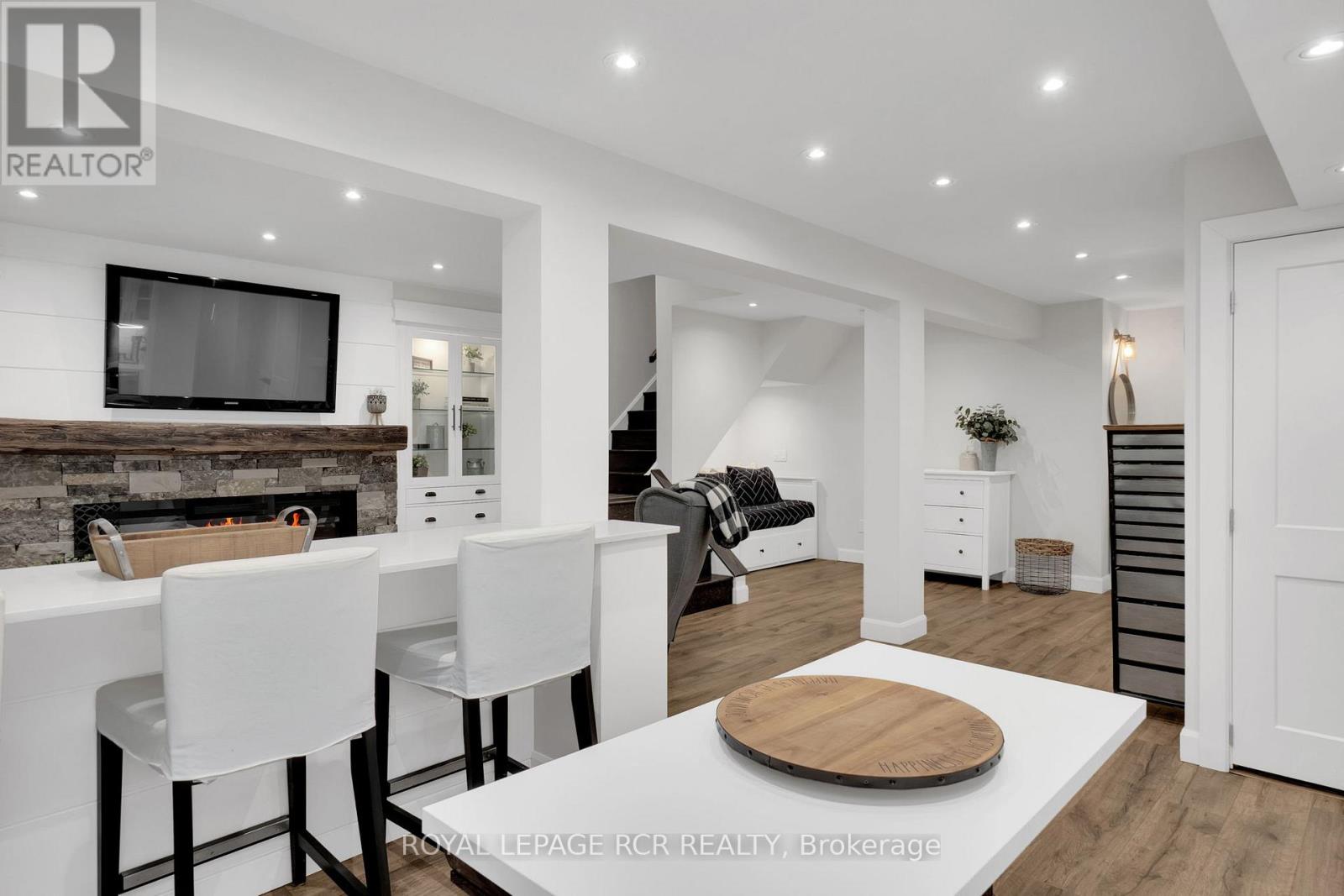 8 Mcelroy Court, Caledon, Ontario  L7C 3X2 - Photo 35 - W12713458