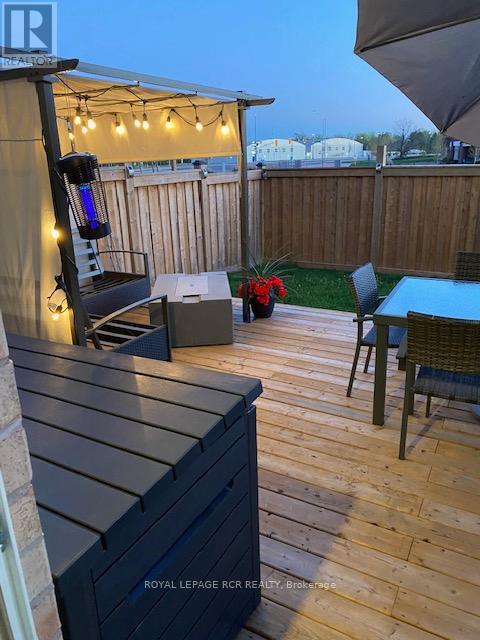 8 Mcelroy Court, Caledon, Ontario  L7C 3X2 - Photo 37 - W12713458