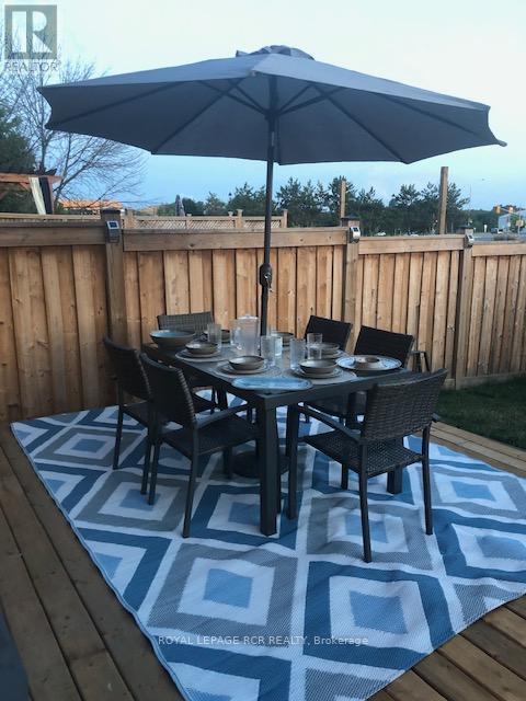 8 Mcelroy Court, Caledon, Ontario  L7C 3X2 - Photo 39 - W12713458