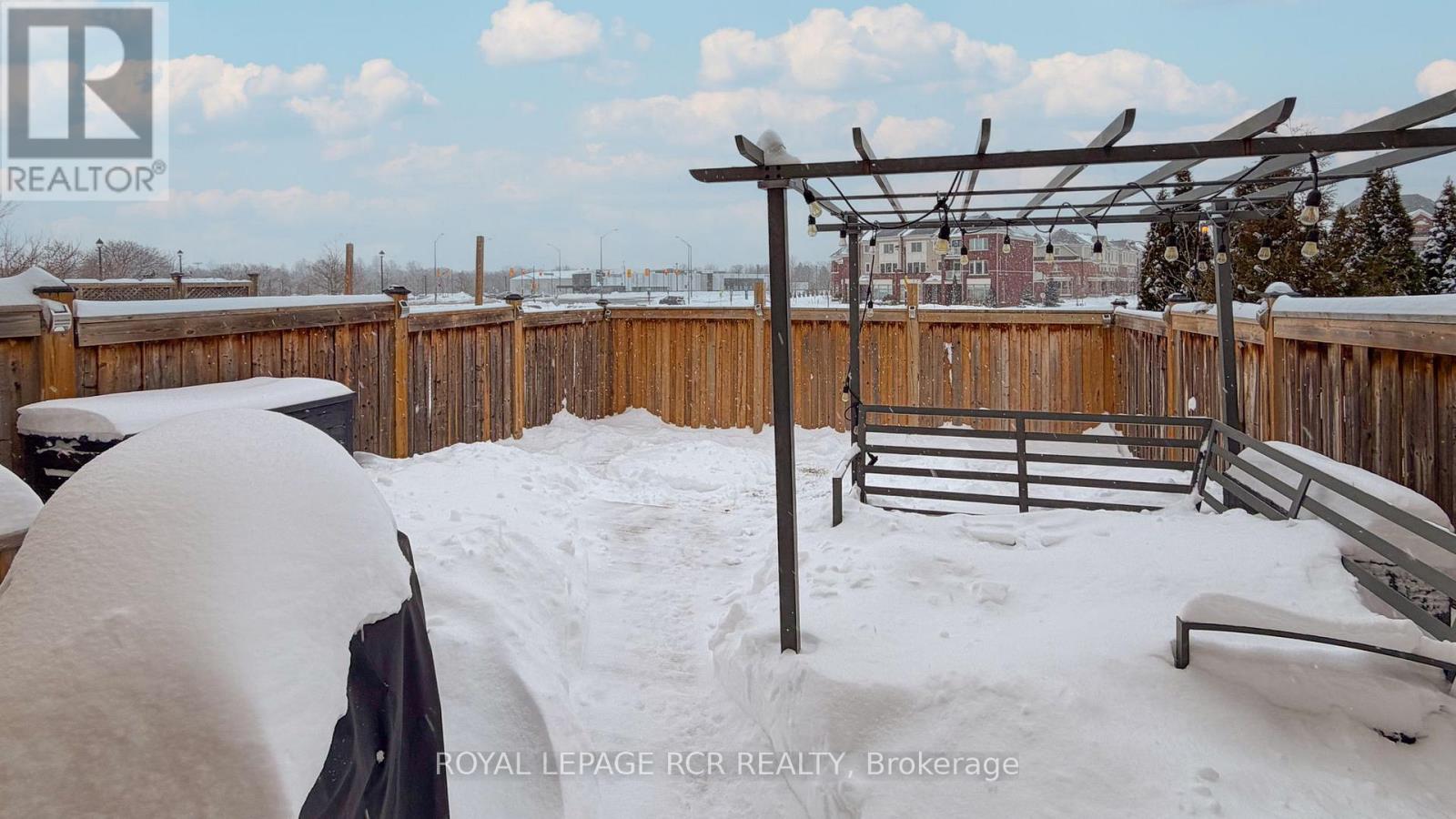 8 Mcelroy Court, Caledon, Ontario  L7C 3X2 - Photo 41 - W12713458