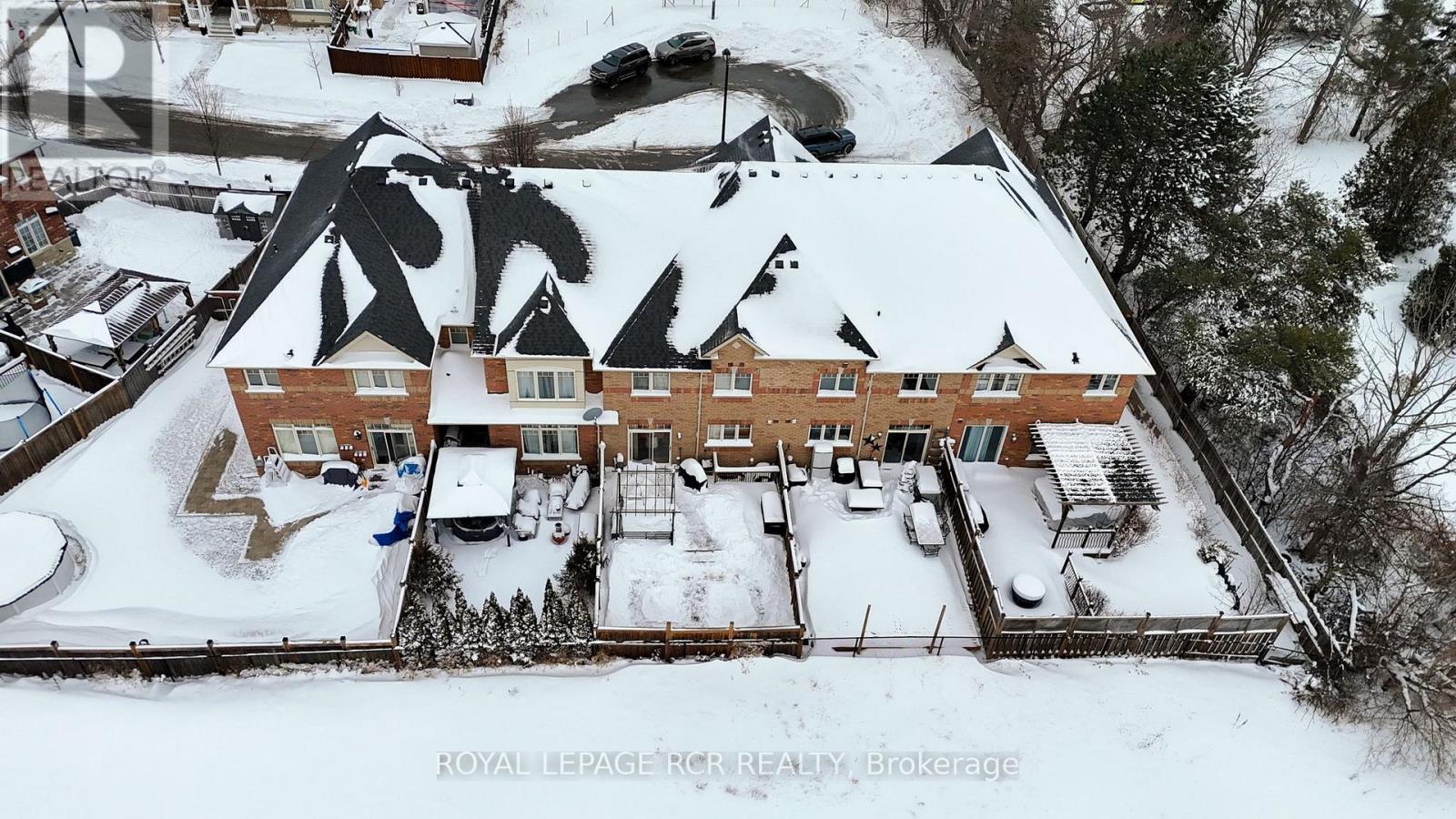 8 Mcelroy Court, Caledon, Ontario  L7C 3X2 - Photo 42 - W12713458