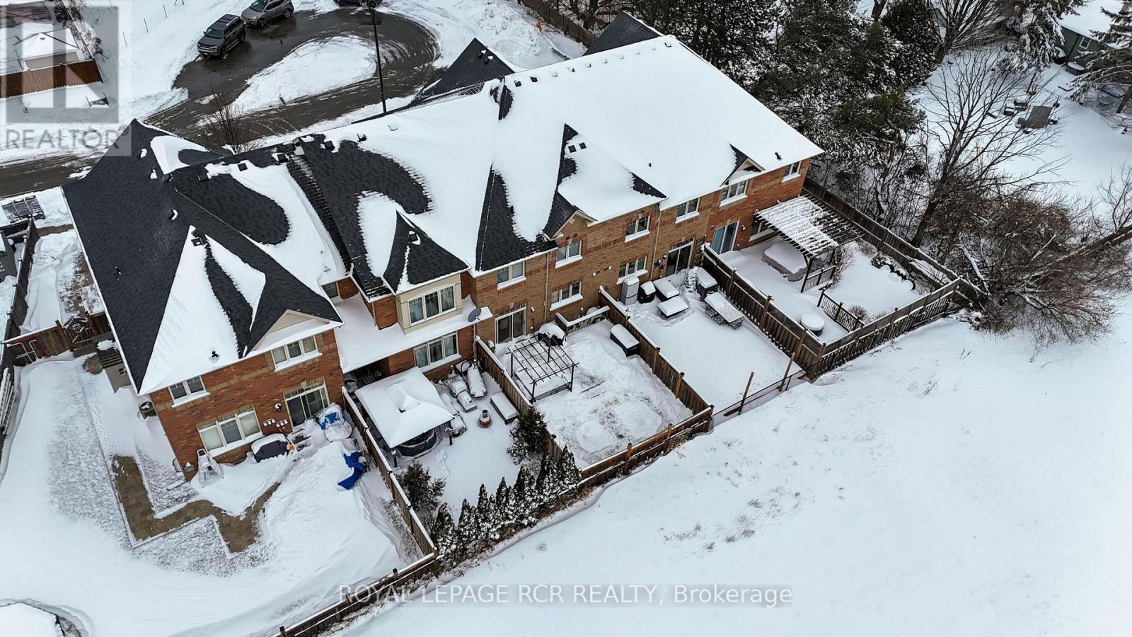 8 Mcelroy Court, Caledon, Ontario  L7C 3X2 - Photo 43 - W12713458