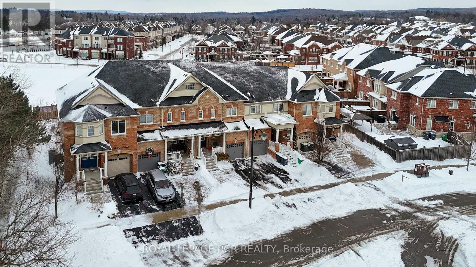 8 Mcelroy Court, Caledon, Ontario  L7C 3X2 - Photo 46 - W12713458