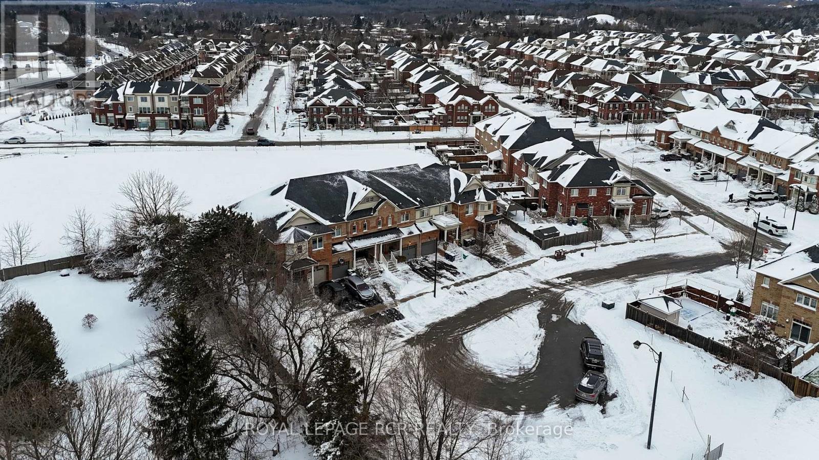 8 Mcelroy Court, Caledon, Ontario  L7C 3X2 - Photo 47 - W12713458