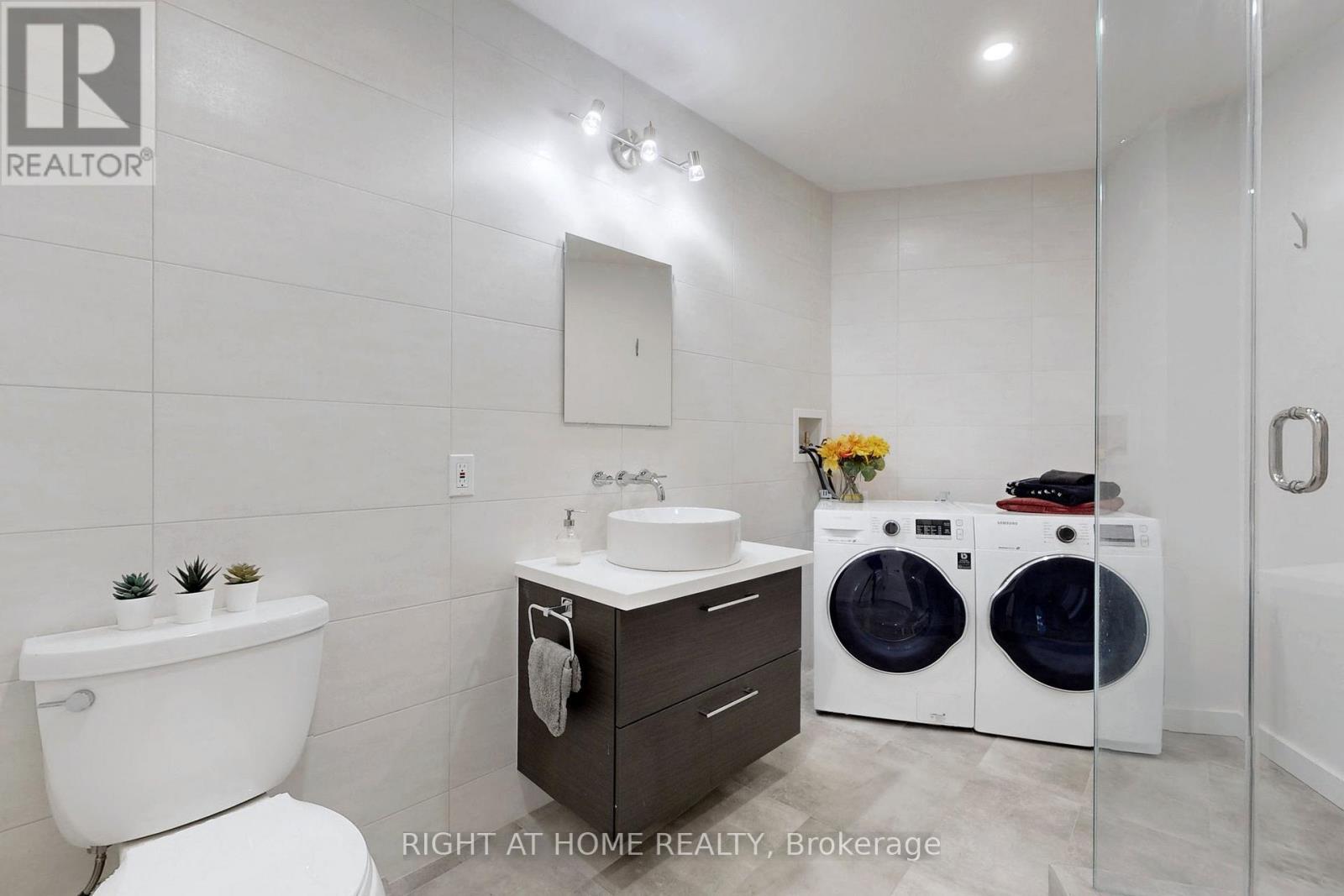 6 - 400 Bloor Street, Mississauga, Ontario  L5A 3M8 - Photo 19 - W12713464