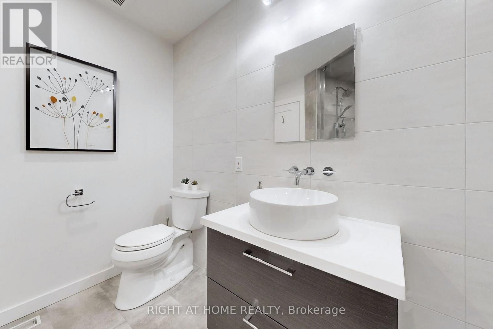 6 - 400 Bloor Street, Mississauga, Ontario  L5A 3M8 - Photo 20 - W12713464