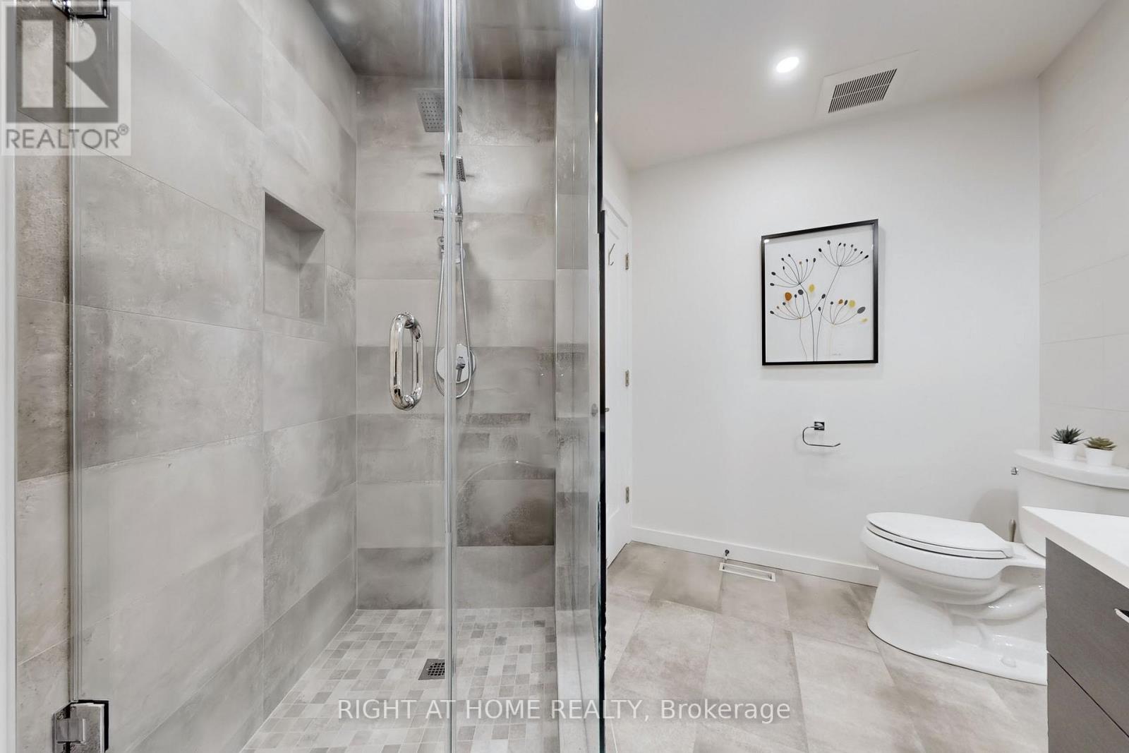 6 - 400 Bloor Street, Mississauga, Ontario  L5A 3M8 - Photo 21 - W12713464