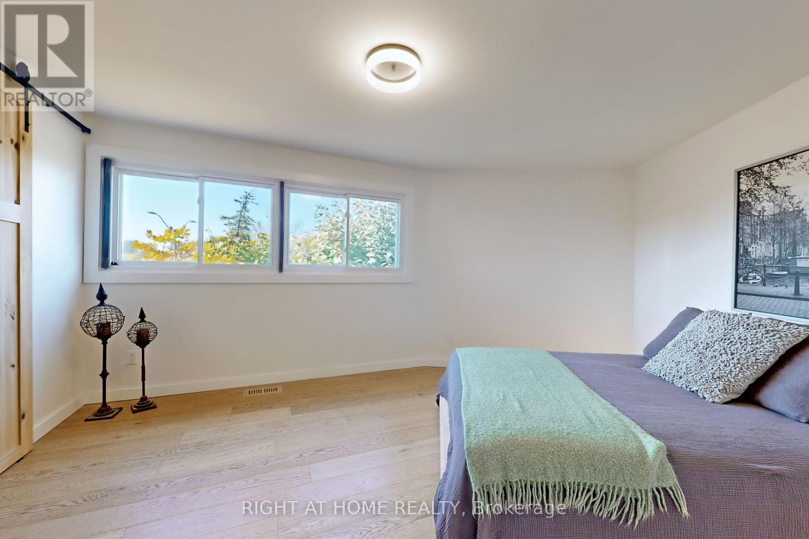 6 - 400 Bloor Street, Mississauga, Ontario  L5A 3M8 - Photo 22 - W12713464