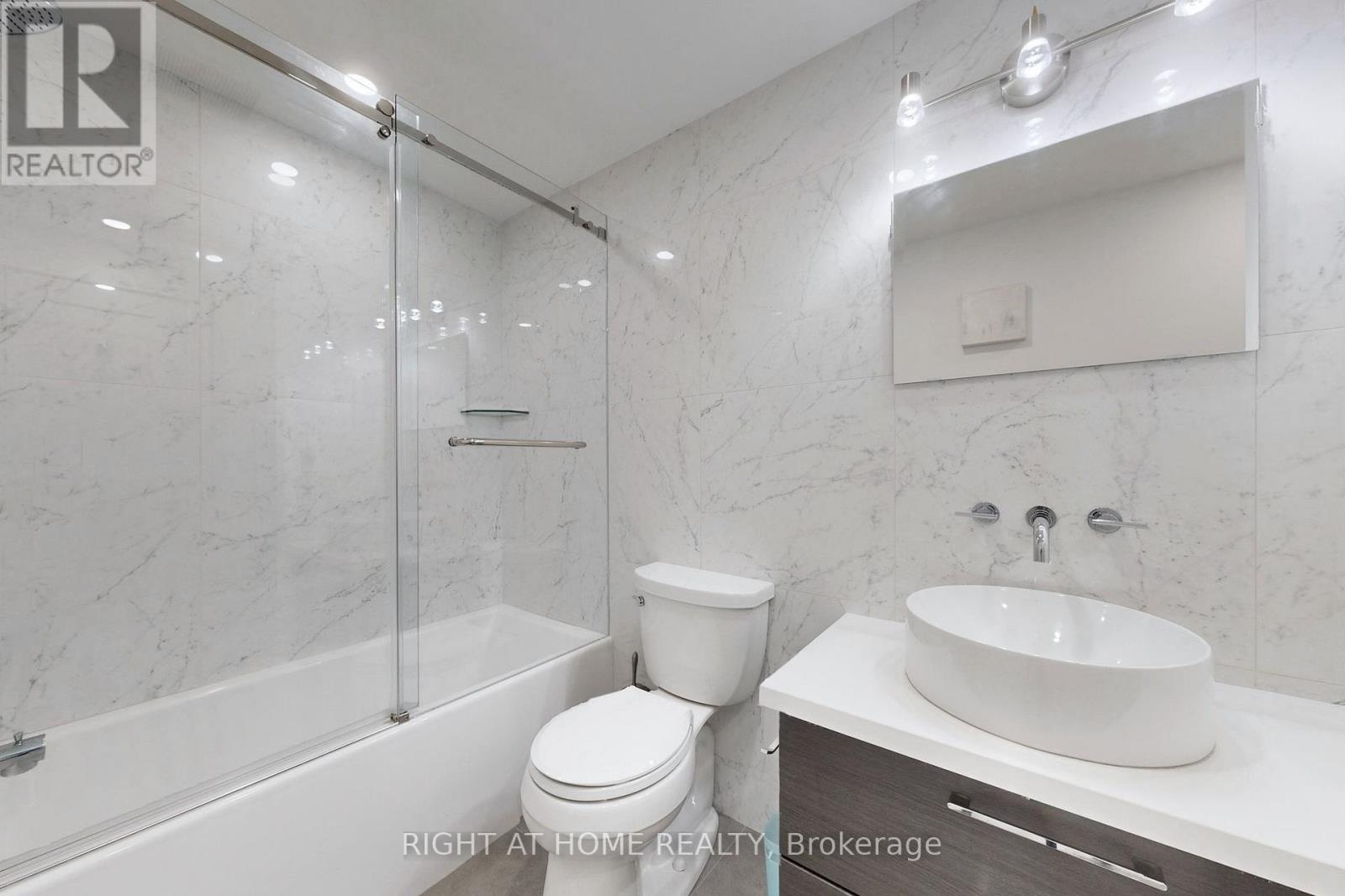 6 - 400 Bloor Street, Mississauga, Ontario  L5A 3M8 - Photo 31 - W12713464