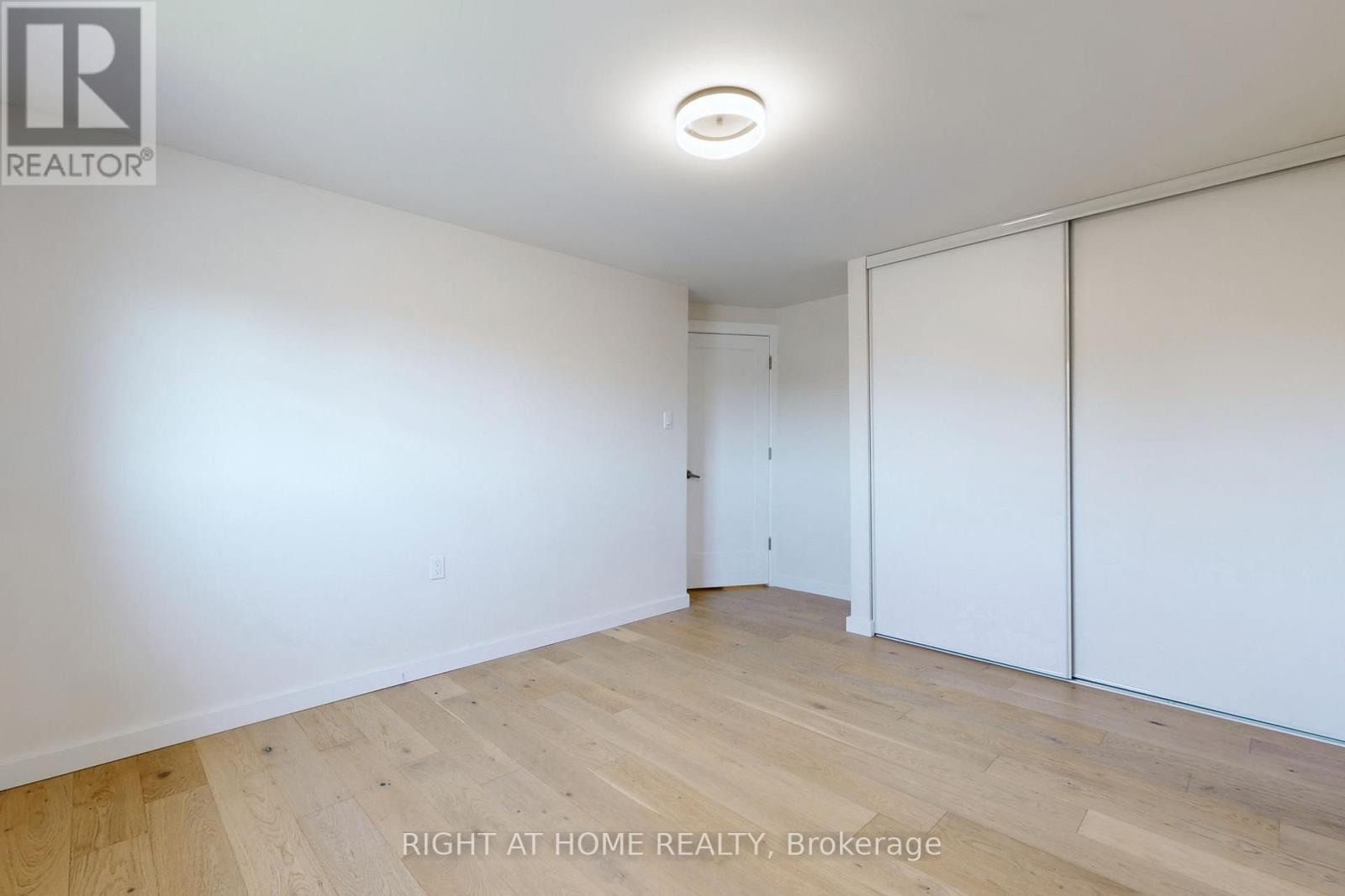 6 - 400 Bloor Street, Mississauga, Ontario  L5A 3M8 - Photo 33 - W12713464