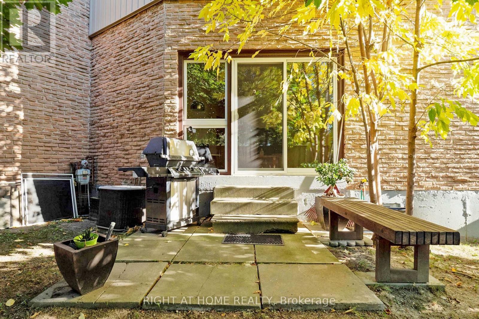 6 - 400 Bloor Street, Mississauga, Ontario  L5A 3M8 - Photo 37 - W12713464