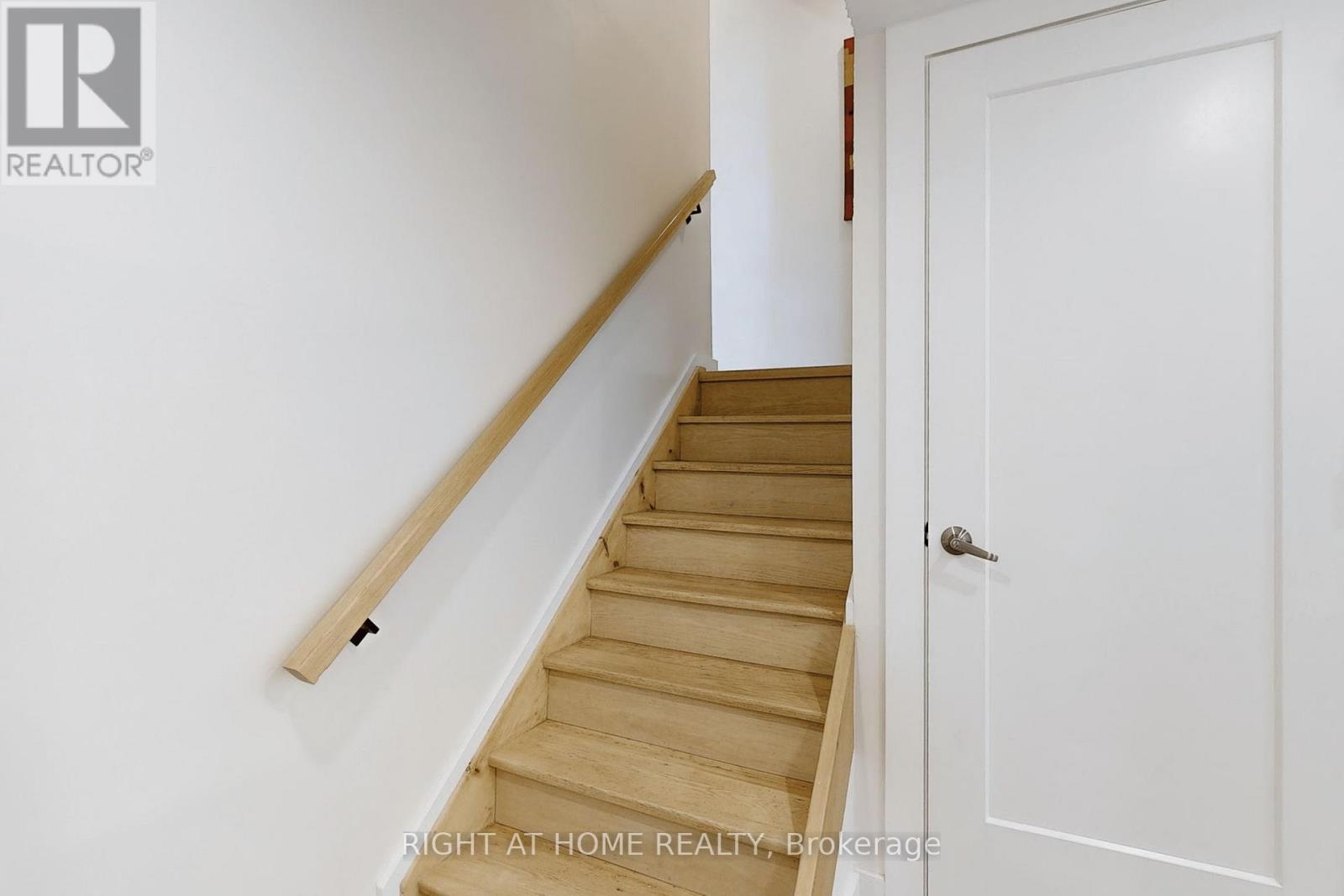 6 - 400 Bloor Street, Mississauga, Ontario  L5A 3M8 - Photo 6 - W12713464