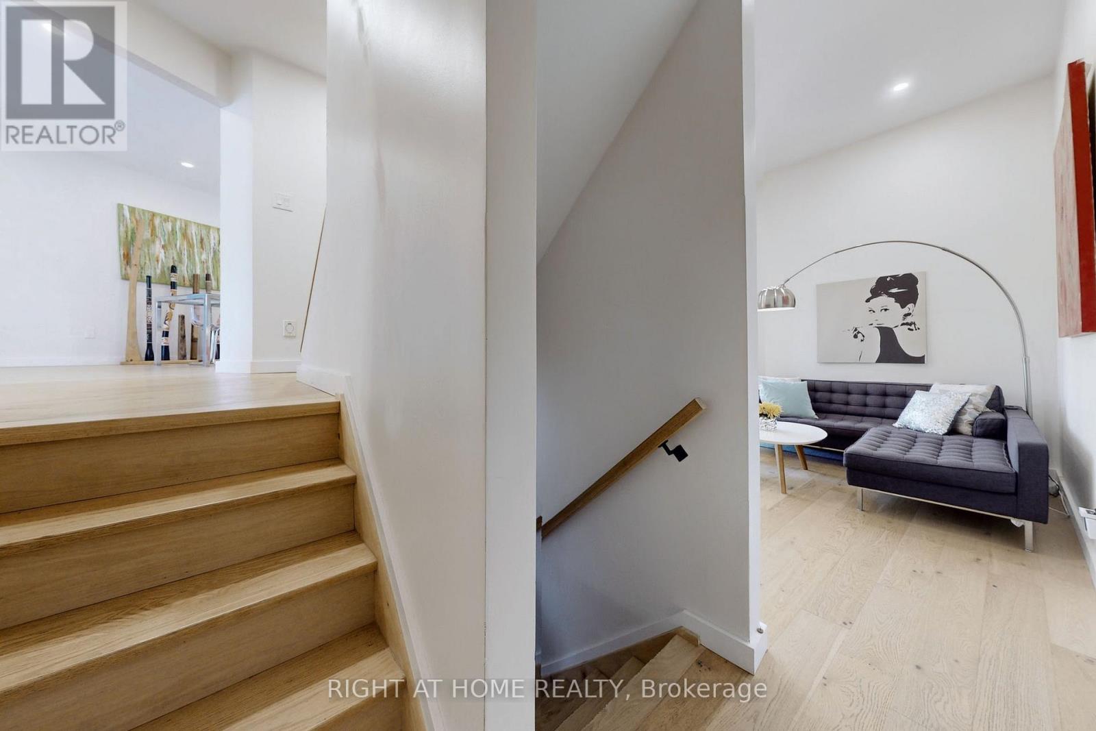 6 - 400 Bloor Street, Mississauga, Ontario  L5A 3M8 - Photo 8 - W12713464