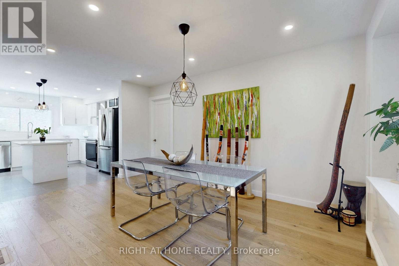 6 - 400 Bloor Street, Mississauga, Ontario  L5A 3M8 - Photo 9 - W12713464