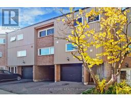 6 - 400 BLOOR STREET, Mississauga, Ontario