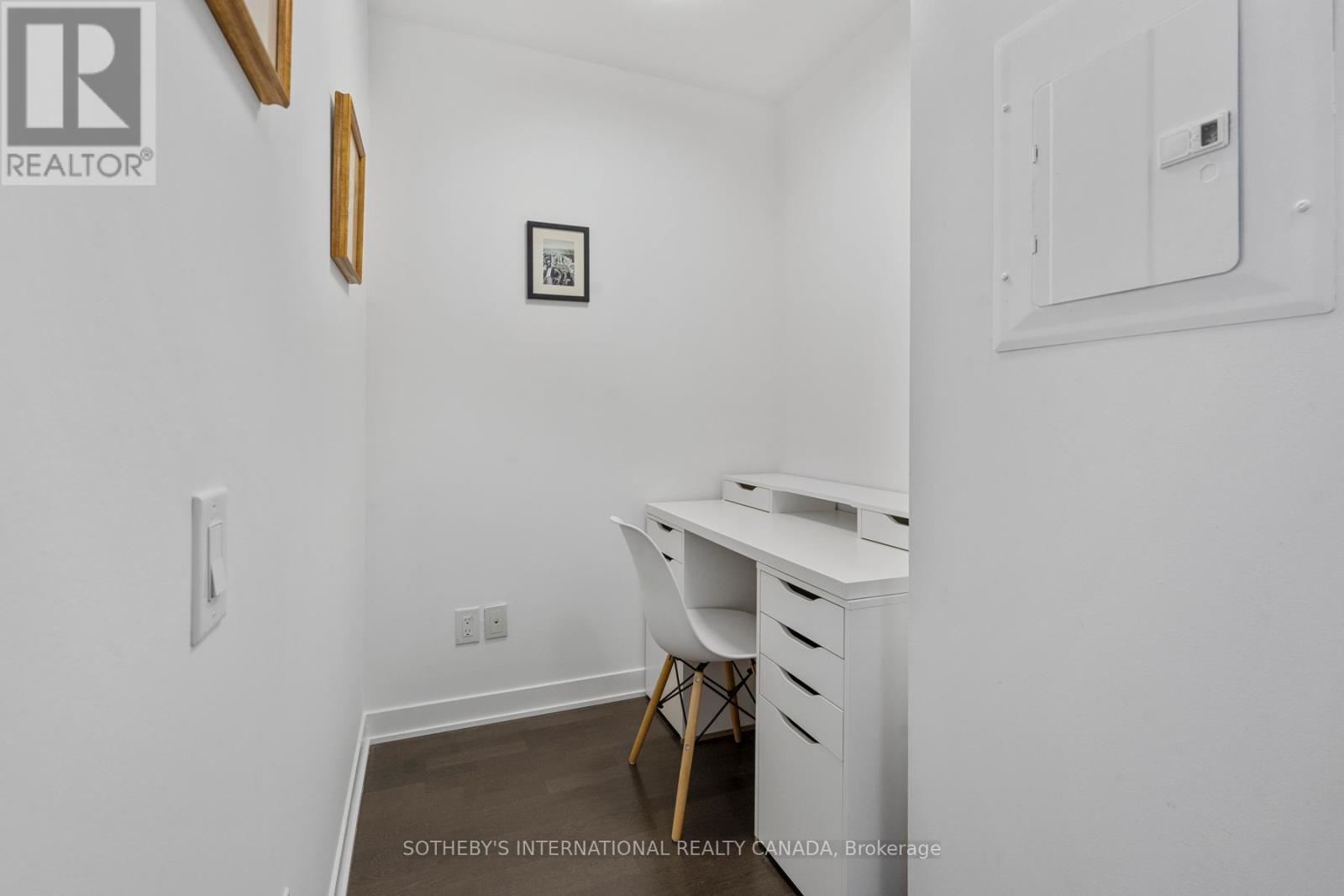 2605 - 88 Park Lawn Road, Toronto, Ontario  M8Y 0B5 - Photo 29 - W12713466