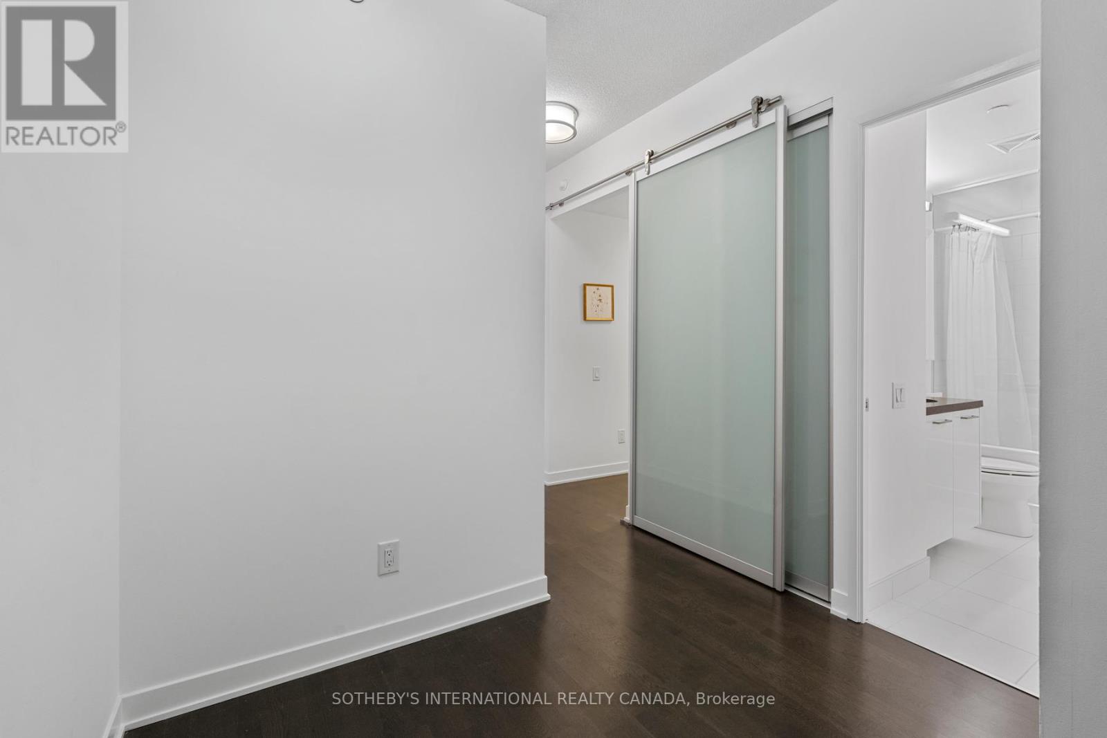 2605 - 88 Park Lawn Road, Toronto, Ontario  M8Y 0B5 - Photo 30 - W12713466