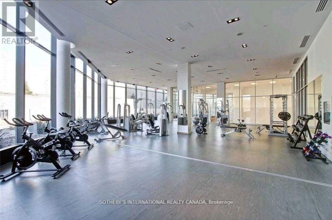 2605 - 88 Park Lawn Road, Toronto, Ontario  M8Y 0B5 - Photo 37 - W12713466