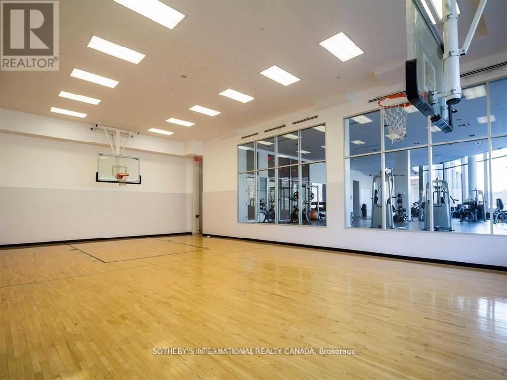 2605 - 88 Park Lawn Road, Toronto, Ontario  M8Y 0B5 - Photo 38 - W12713466