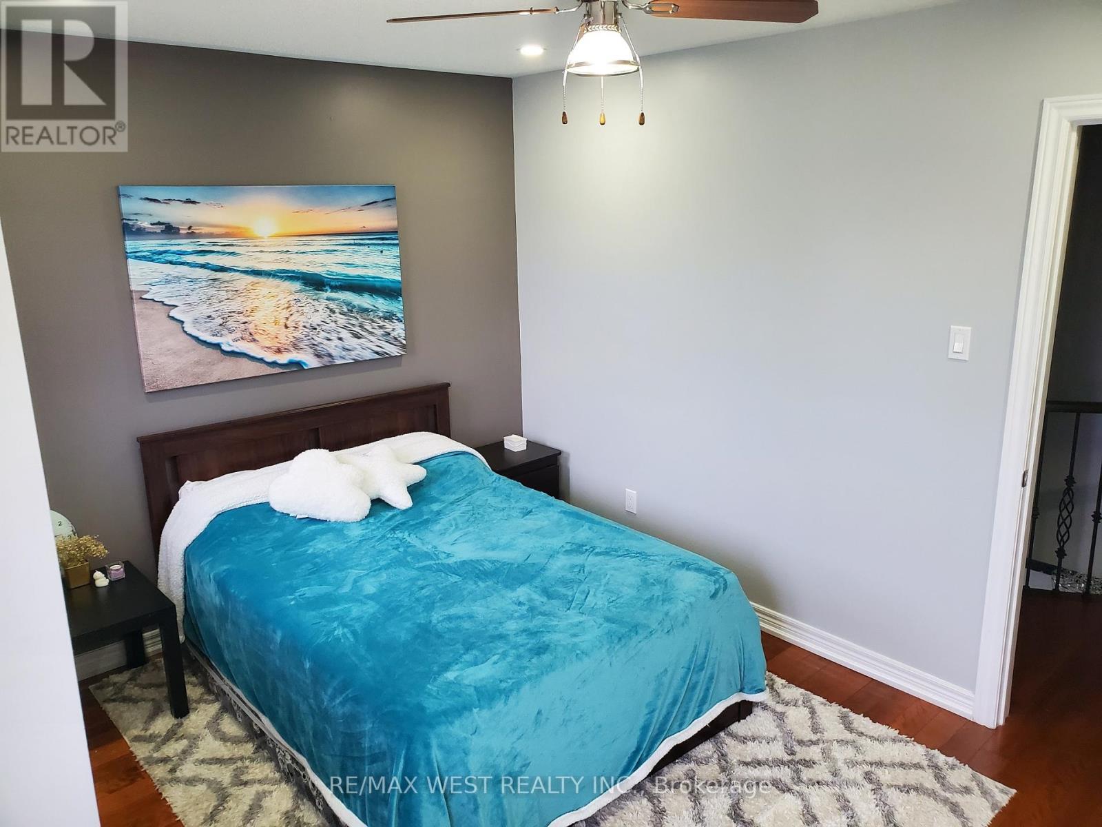 63 Village Lake Crescent, Brampton, Ontario  L6S 6K6 - Photo 26 - W12713482