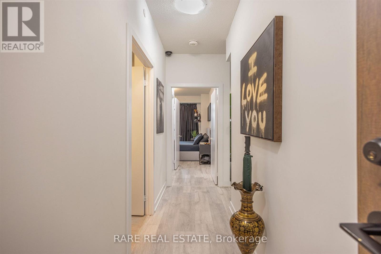 1209 - 251 Manitoba Street, Toronto, Ontario  M8Y 0C7 - Photo 2 - W12713518