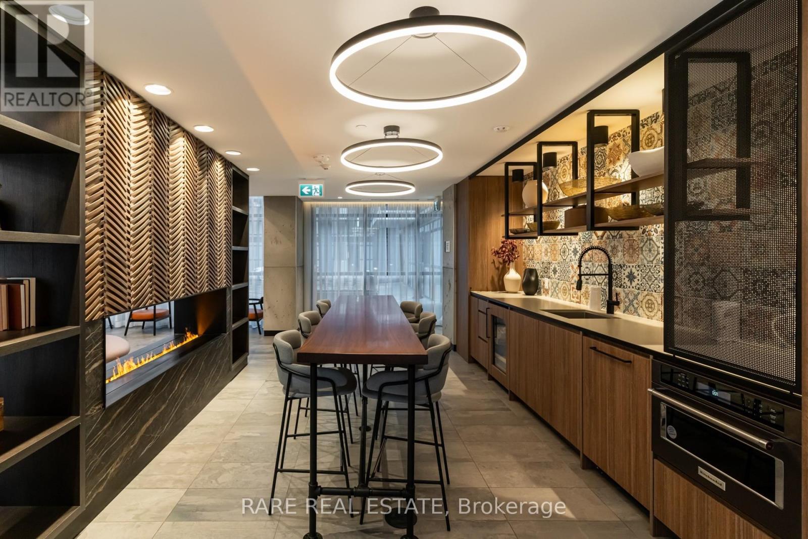 1209 - 251 Manitoba Street, Toronto, Ontario  M8Y 0C7 - Photo 28 - W12713518