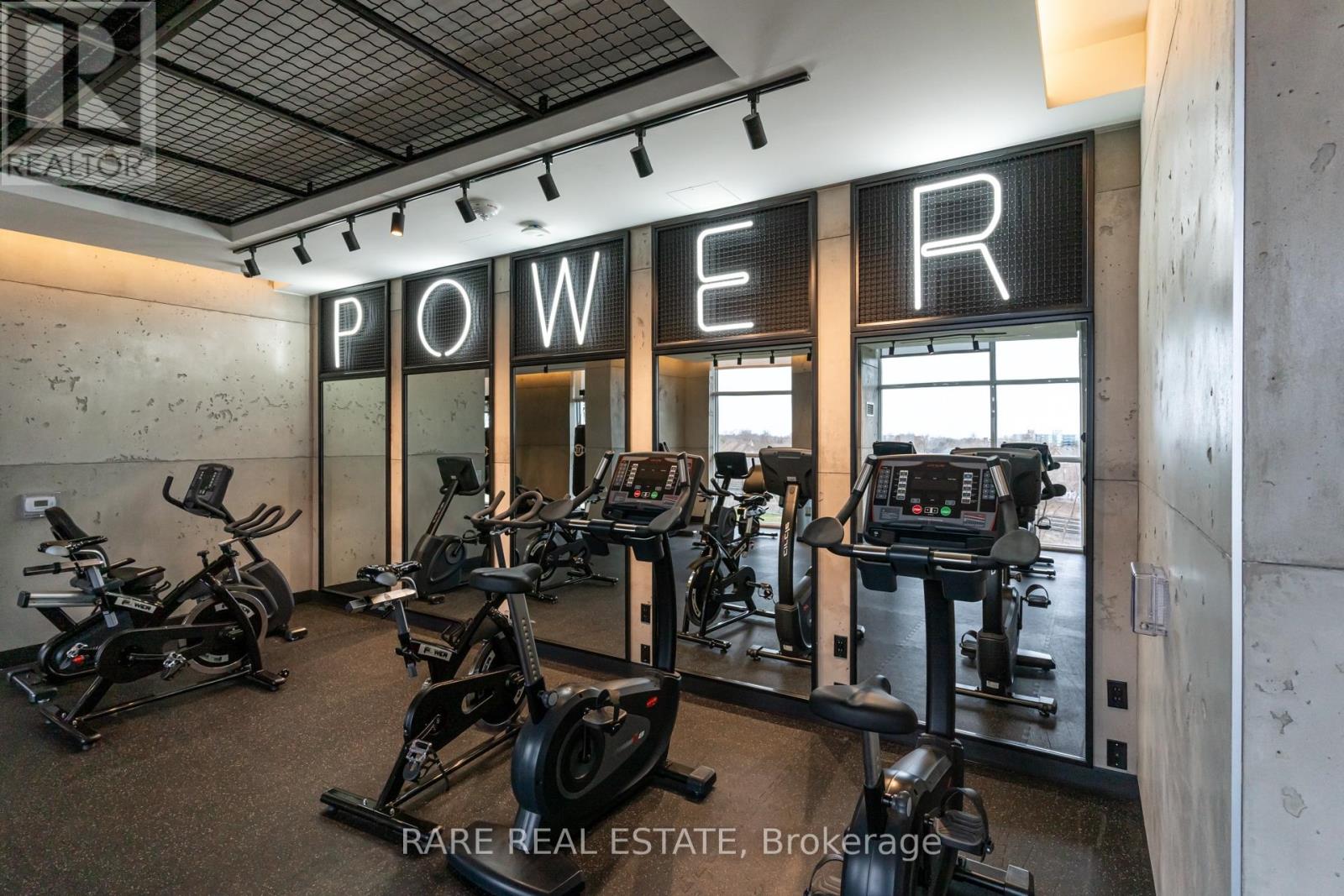 1209 - 251 Manitoba Street, Toronto, Ontario  M8Y 0C7 - Photo 29 - W12713518