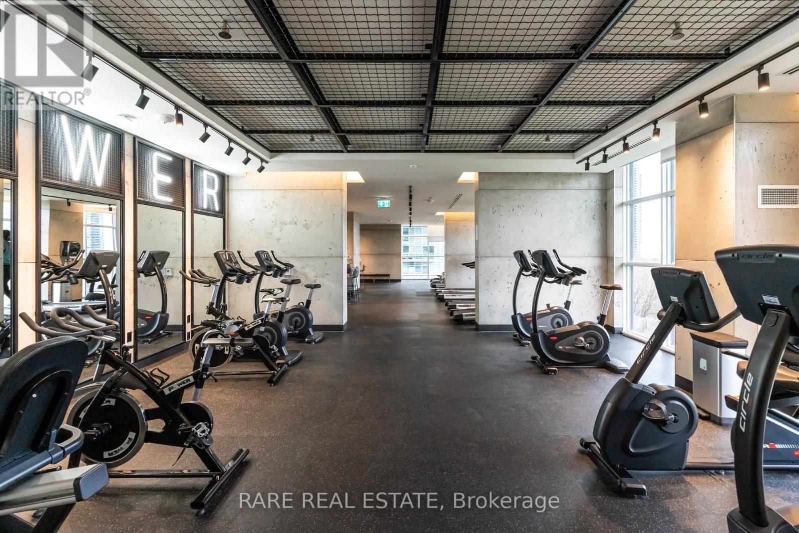 1209 - 251 Manitoba Street, Toronto, Ontario  M8Y 0C7 - Photo 30 - W12713518