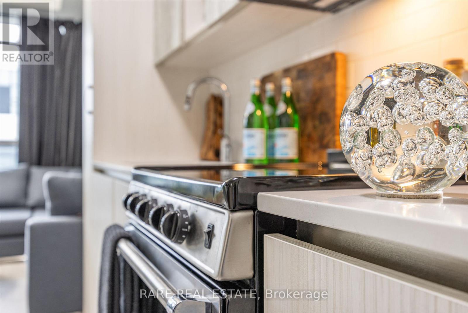 1209 - 251 Manitoba Street, Toronto, Ontario  M8Y 0C7 - Photo 6 - W12713518