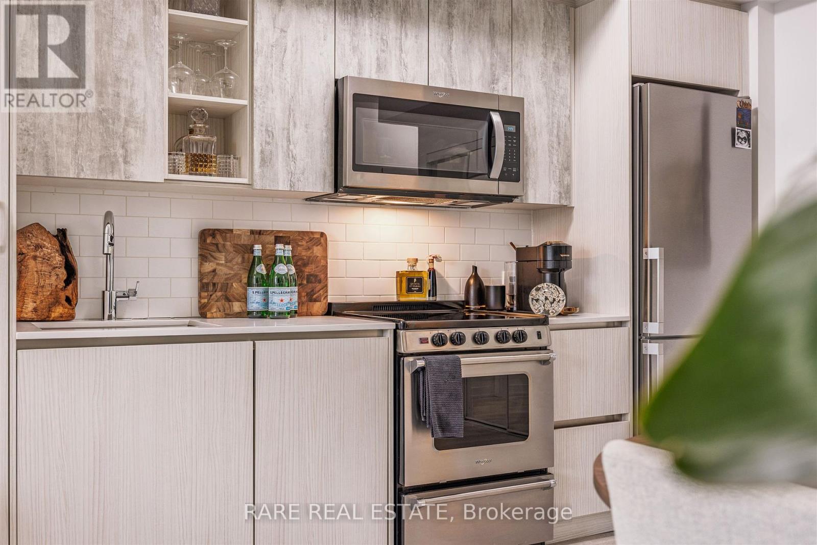 1209 - 251 Manitoba Street, Toronto, Ontario  M8Y 0C7 - Photo 8 - W12713518