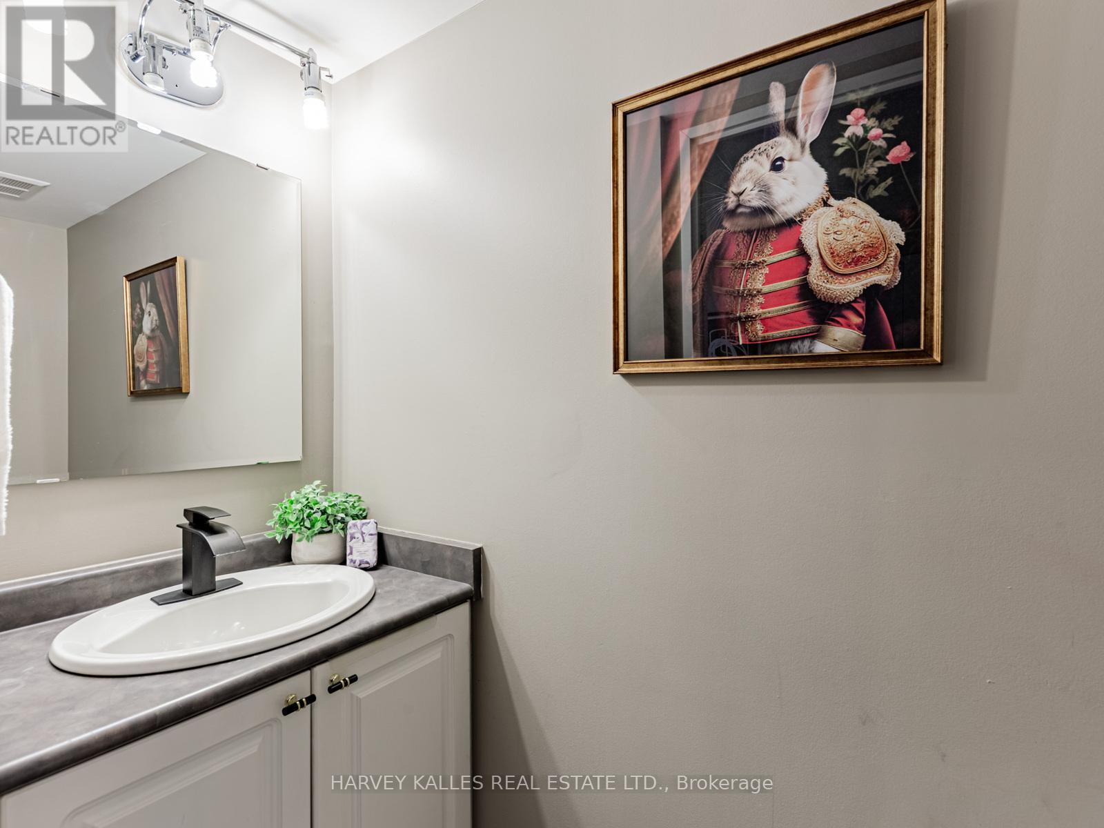 406 - 200 Manitoba Street, Toronto, Ontario  M8Y 4G7 - Photo 14 - W12713520