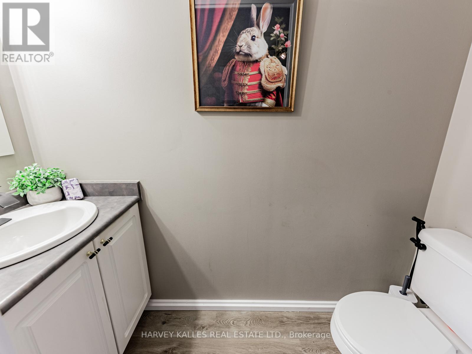 406 - 200 Manitoba Street, Toronto, Ontario  M8Y 4G7 - Photo 15 - W12713520