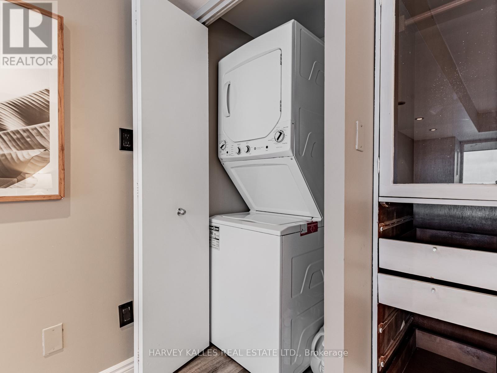 406 - 200 Manitoba Street, Toronto, Ontario  M8Y 4G7 - Photo 18 - W12713520