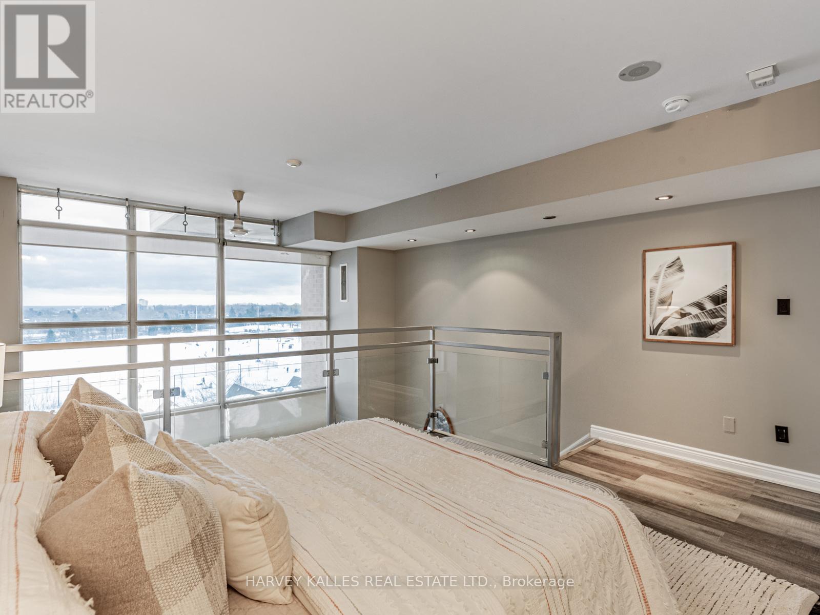 406 - 200 Manitoba Street, Toronto, Ontario  M8Y 4G7 - Photo 20 - W12713520