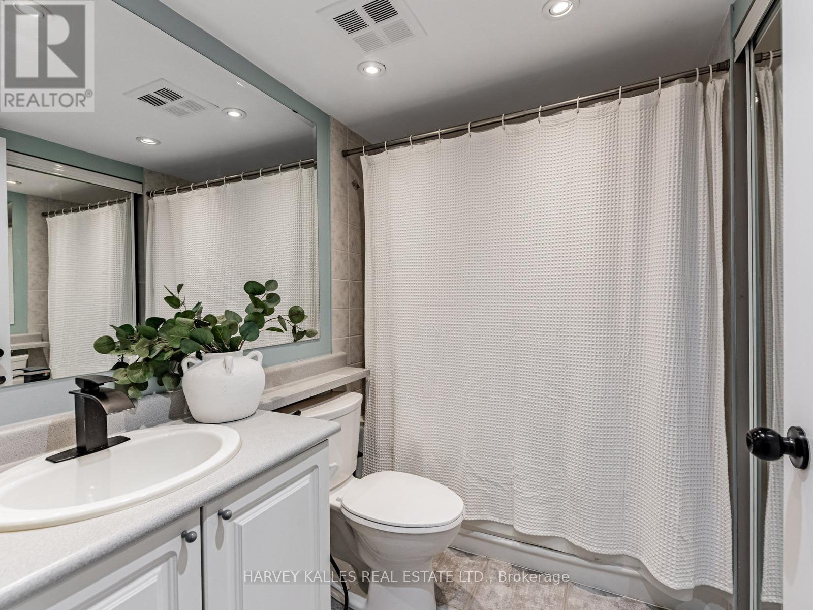 406 - 200 Manitoba Street, Toronto, Ontario  M8Y 4G7 - Photo 23 - W12713520