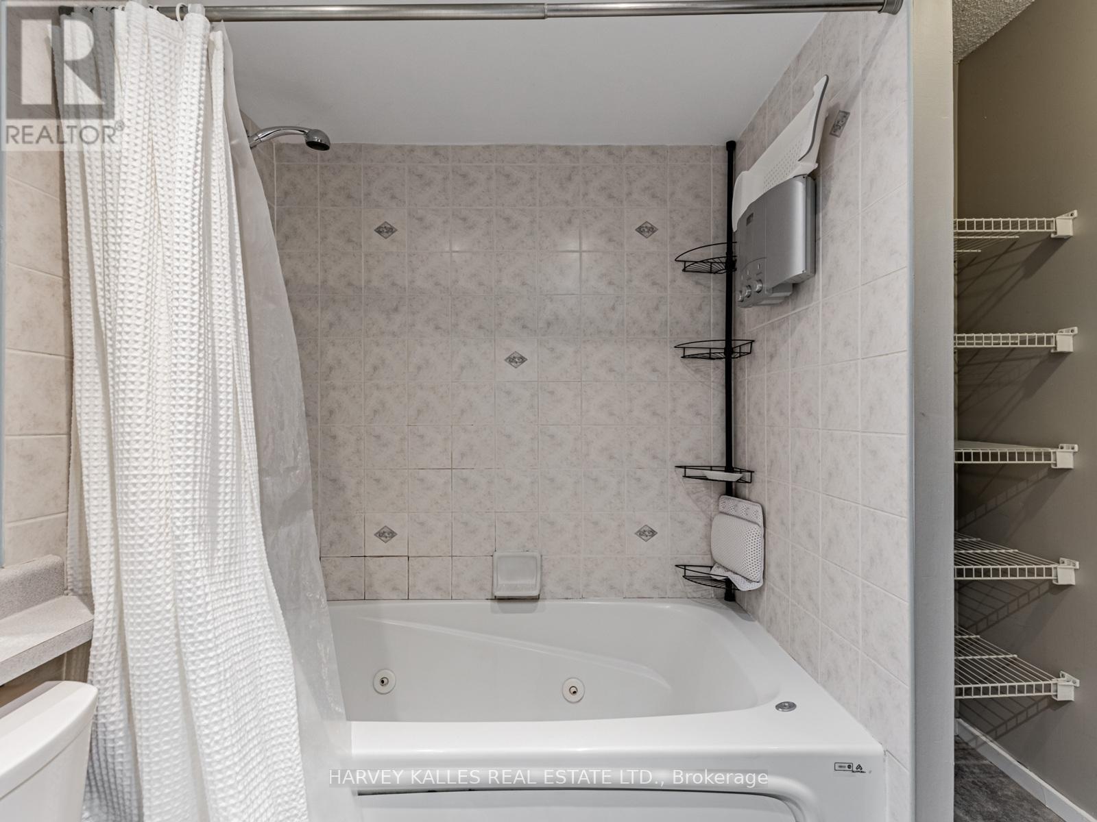 406 - 200 Manitoba Street, Toronto, Ontario  M8Y 4G7 - Photo 24 - W12713520