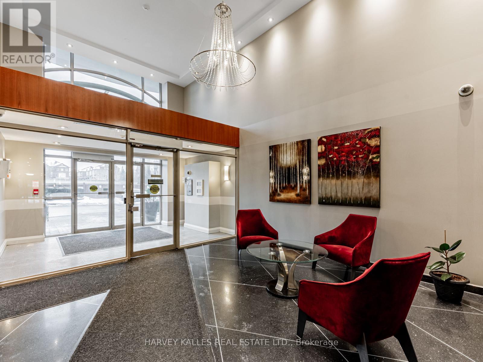 406 - 200 Manitoba Street, Toronto, Ontario  M8Y 4G7 - Photo 25 - W12713520