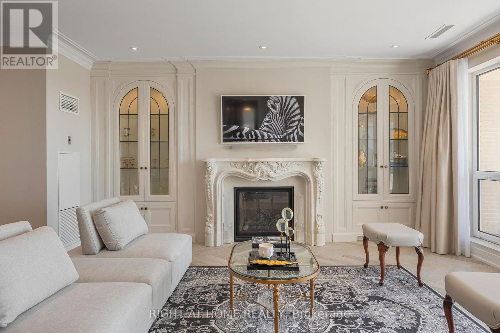 Ph1501 - 2287 Lake Shore Boulevard W, Toronto, Ontario  M8V 3Y1 - Photo 11 - W12713522