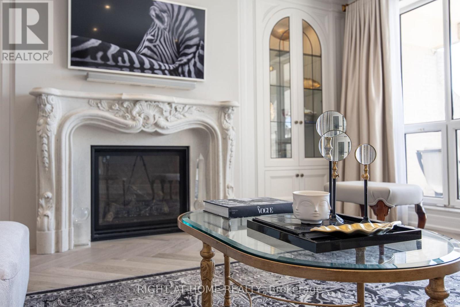 Ph1501 - 2287 Lake Shore Boulevard W, Toronto, Ontario  M8V 3Y1 - Photo 12 - W12713522