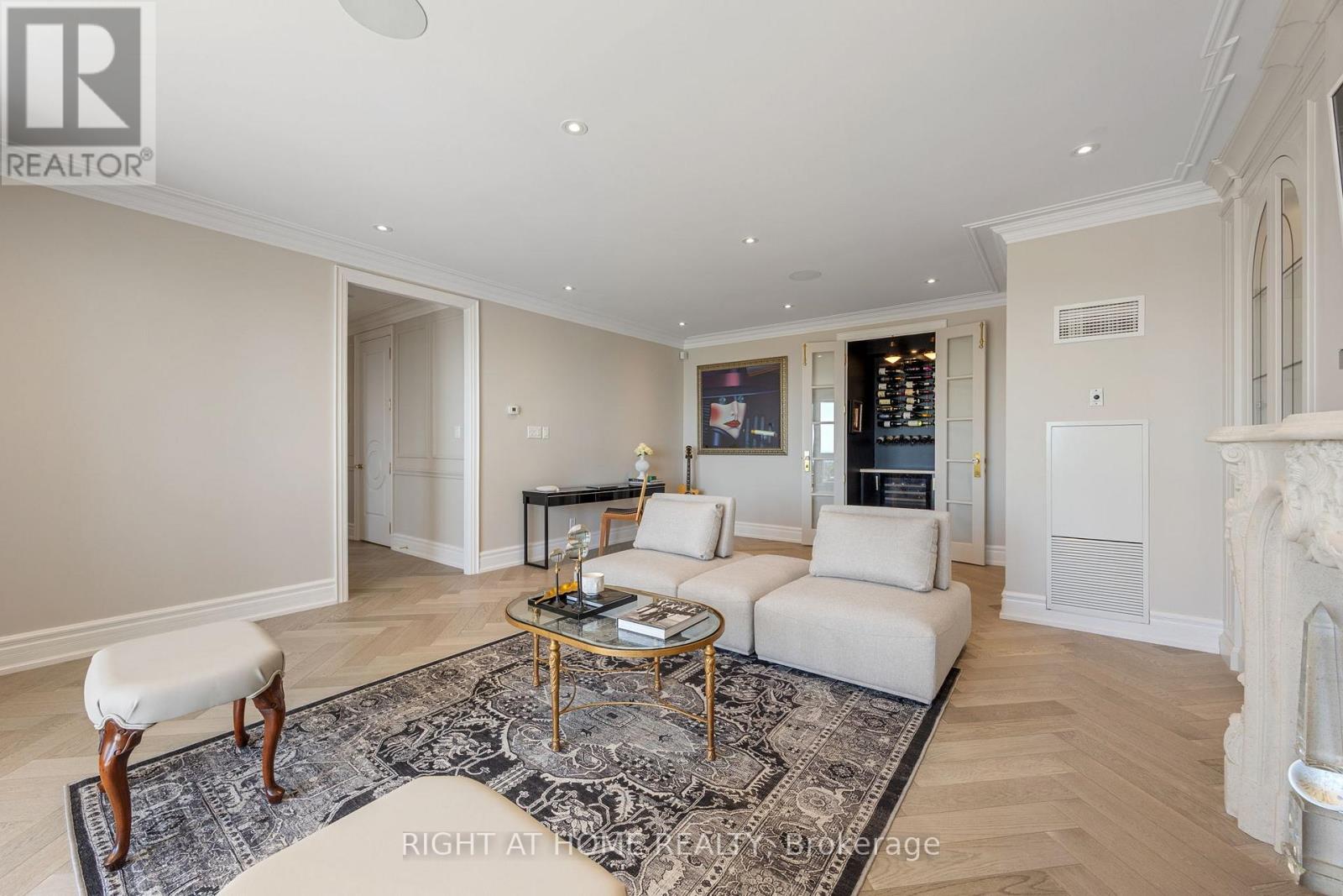 Ph1501 - 2287 Lake Shore Boulevard W, Toronto, Ontario  M8V 3Y1 - Photo 14 - W12713522