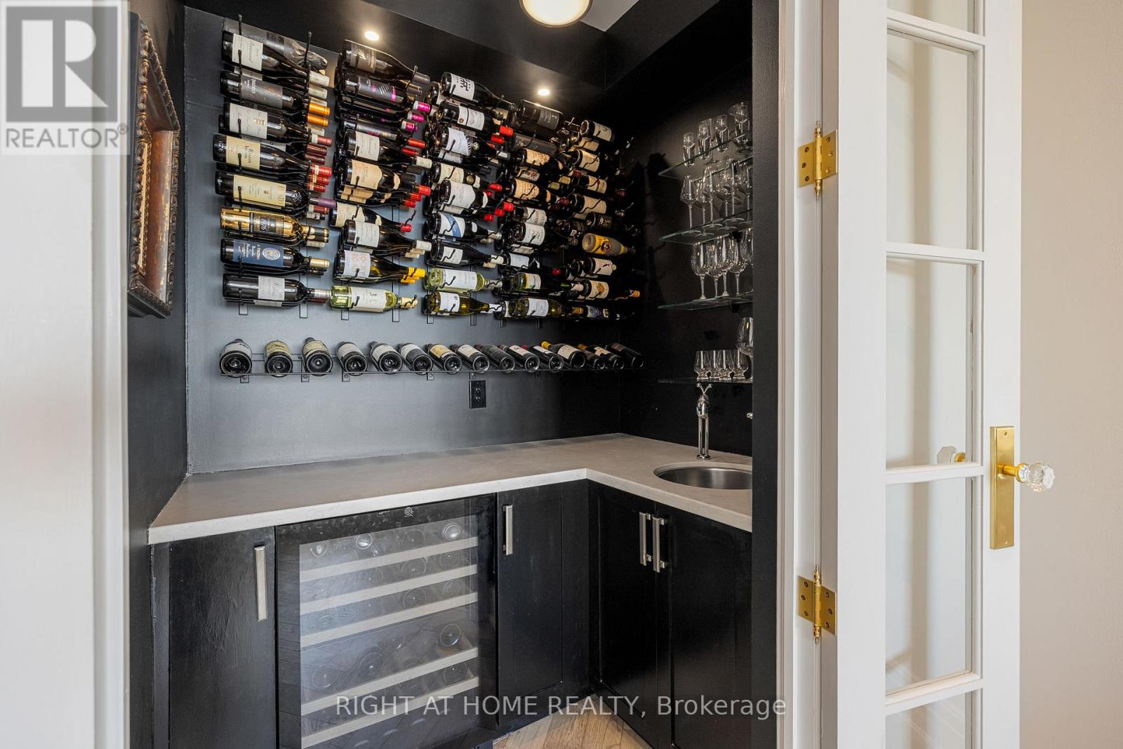 Ph1501 - 2287 Lake Shore Boulevard W, Toronto, Ontario  M8V 3Y1 - Photo 16 - W12713522