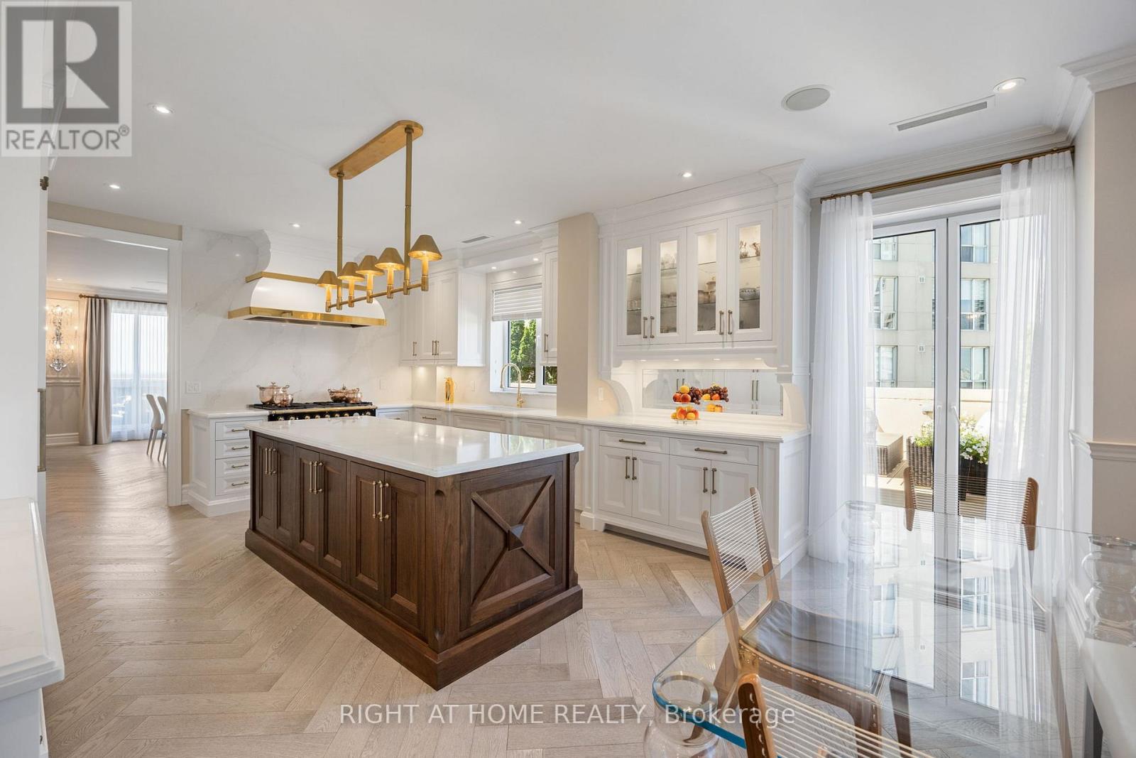 Ph1501 - 2287 Lake Shore Boulevard W, Toronto, Ontario  M8V 3Y1 - Photo 20 - W12713522