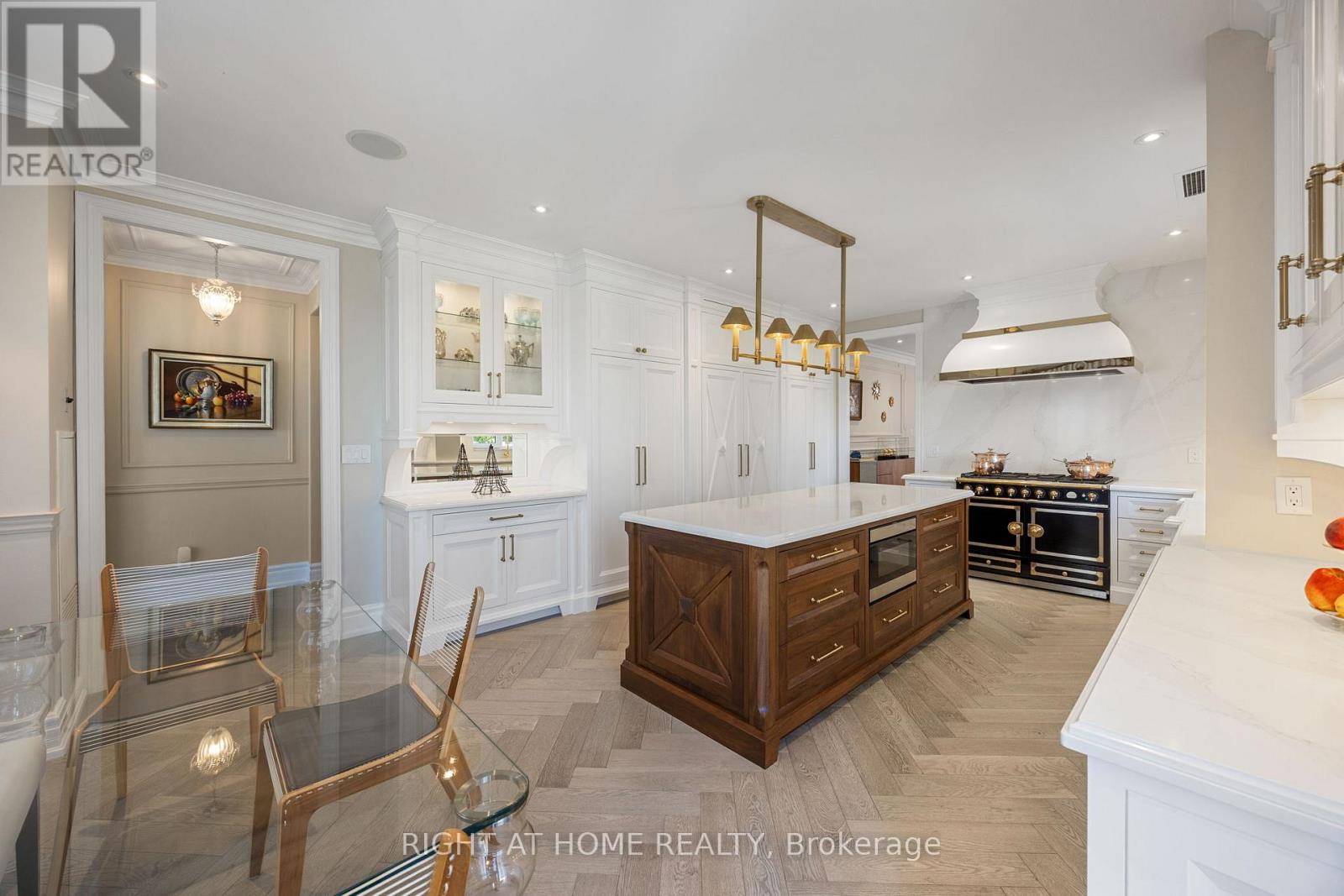 Ph1501 - 2287 Lake Shore Boulevard W, Toronto, Ontario  M8V 3Y1 - Photo 23 - W12713522