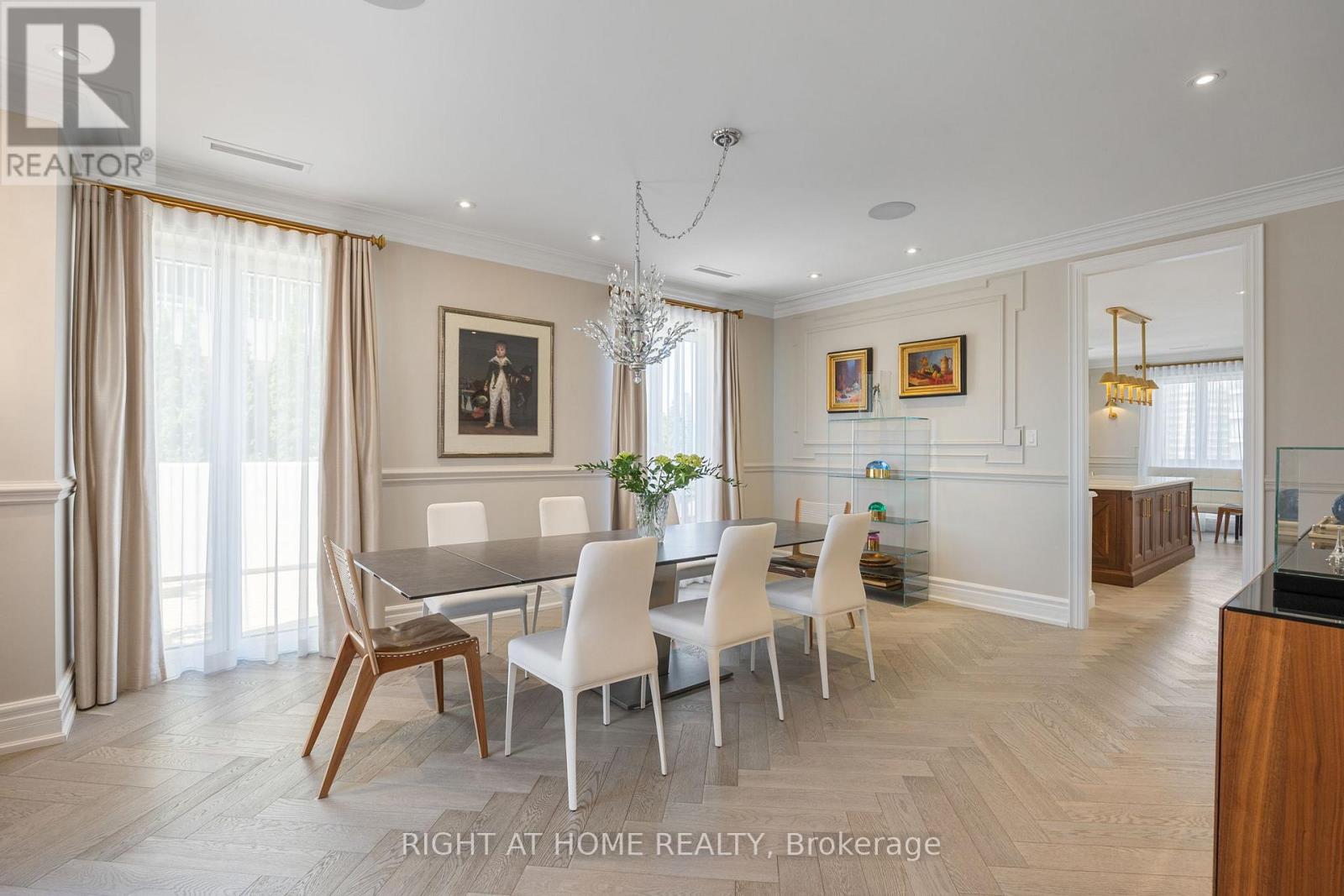 Ph1501 - 2287 Lake Shore Boulevard W, Toronto, Ontario  M8V 3Y1 - Photo 24 - W12713522