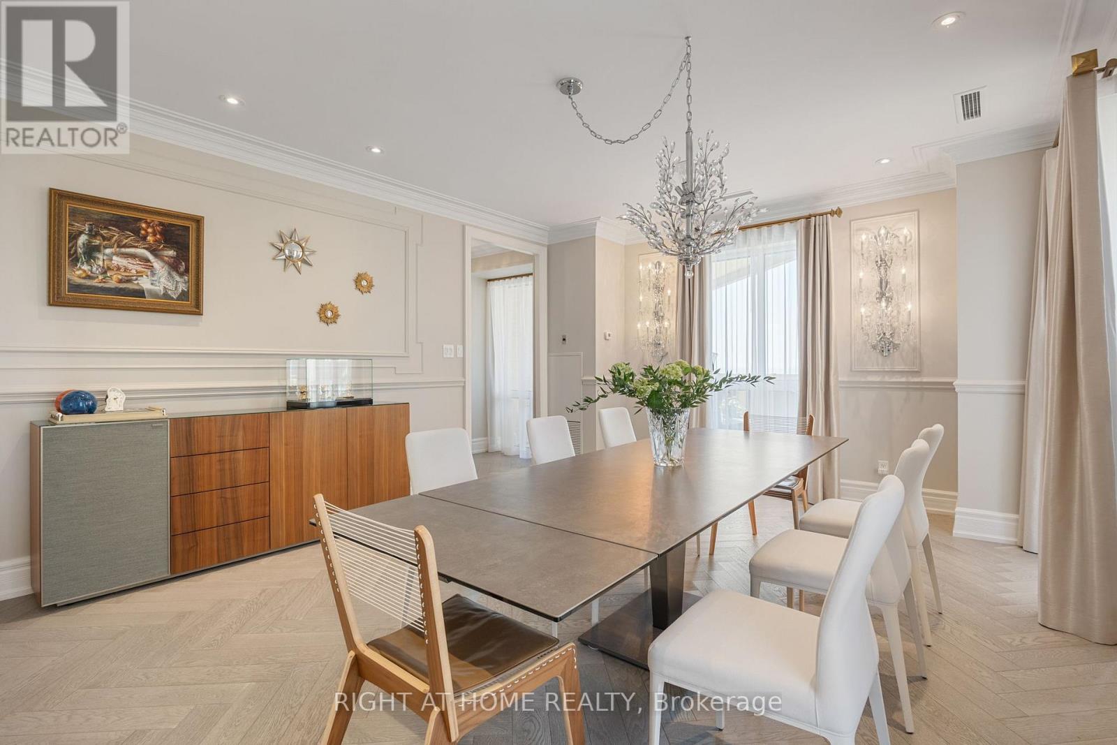 Ph1501 - 2287 Lake Shore Boulevard W, Toronto, Ontario  M8V 3Y1 - Photo 25 - W12713522